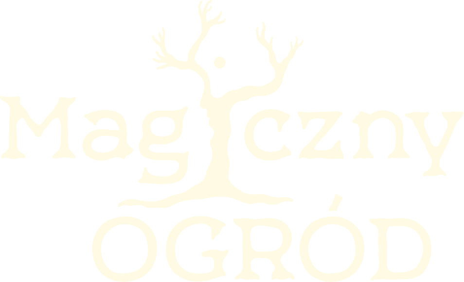 magiczny-ogrod-baner